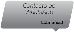 whatsapp Capurelli